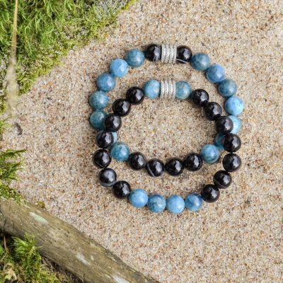 Braccialetti da conversazione per coppie