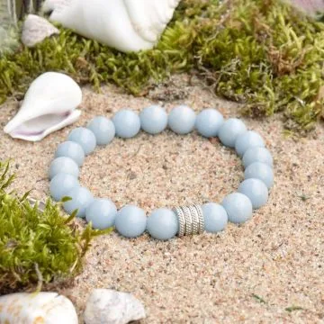 Bracciale Angelito