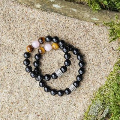 Braccialetti per Coppie