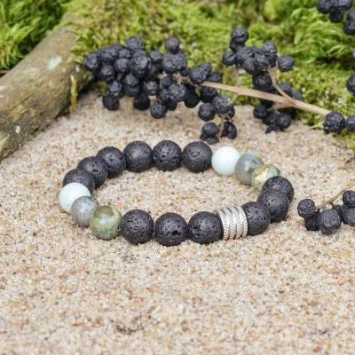 Bracciale Zodiacale del Sagittario