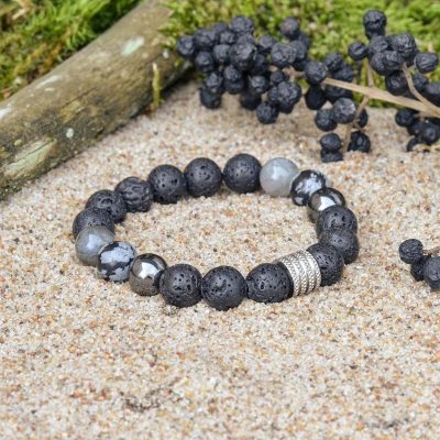 Bracciale Zodiacale Scorpione