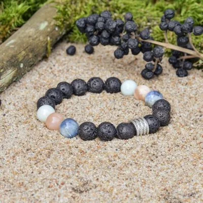 Bracciale Zodiacale Bilancia